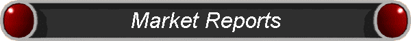 Market Reports