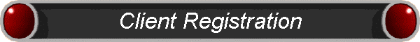 Client Registration